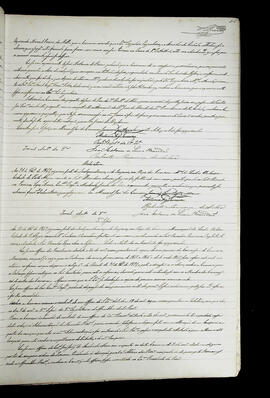 Página 74 - 20/10/1847 a 22/10/1847