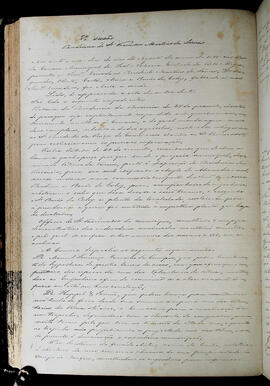 Página 311 - 29/08/1876