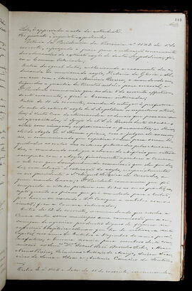 Página 240 - 29/10/1880