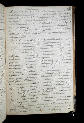 Página 359 - 12/10/1837