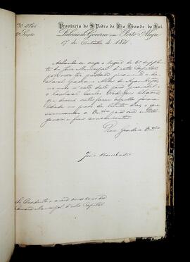Página 154 - 17/10/1871