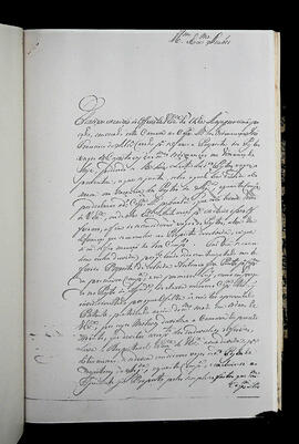 Página 135 - 03/06/1815