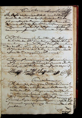 Página 050 - 08/10/1788  a  11/10/1788