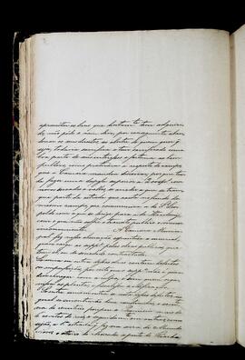 Página 177 - 21/06/1860