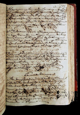 Página 282 - 16/01/1799