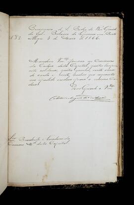 Página 204 - 03/05/1866