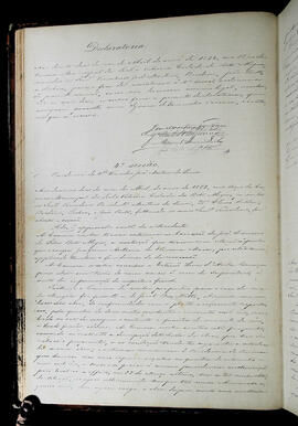 Página 55 - 18/04/1873 a 19/04/1873