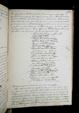Página 336 - 07/01/1887