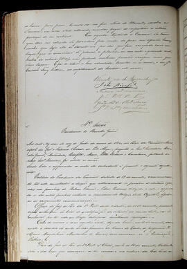 Página 223 - 16/06/1880 a 23/06/1880