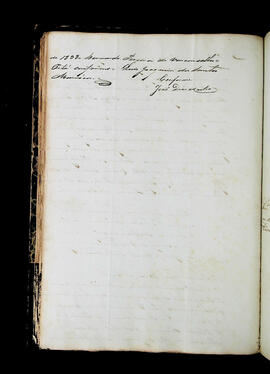 Página 138 - 06/02/1838