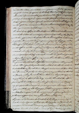 Página 304 - 16/09/1833