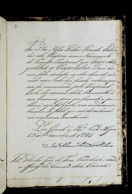 Página 111 - 23/12/1825