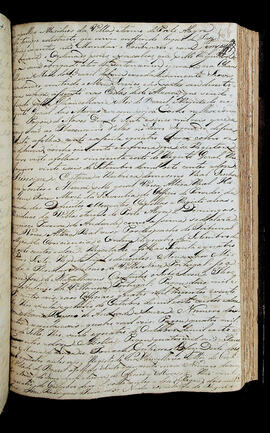 Página 334 - 22/02/1813