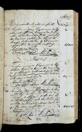 Página 266 - 26/09/1807