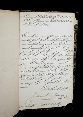 Página 382 - 21/12/1864