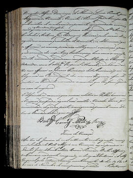 Página 448 - 24/12/1823 a 03/01/1824
