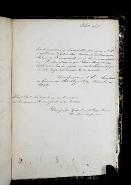 Página 348 - 18/11/1845