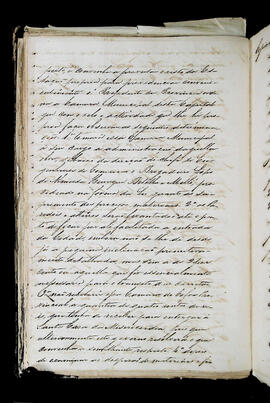 Página 97 - 01/03/1850