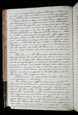 Página 211 - 23/04/1889