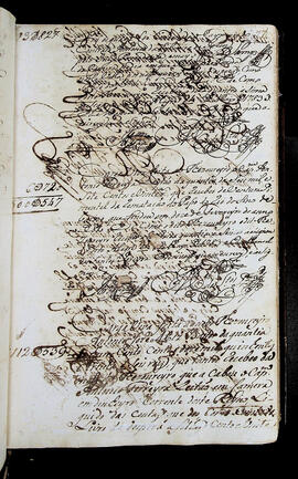Página 154 - 24/05/1783 a 31/05/1783