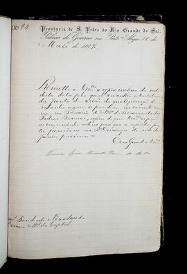 Página 54 - 10/05/1867