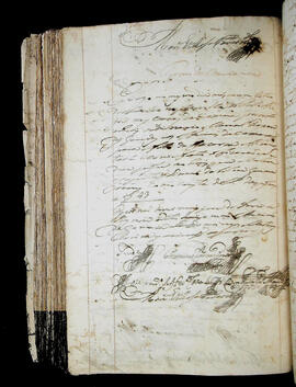 Página 376 - 08/01/1775
