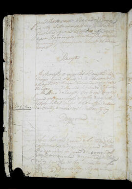 Página 44 - 12/08/1767