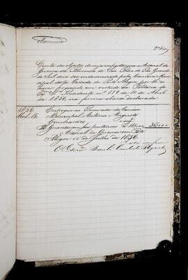 Página 325 - 18/07/1856