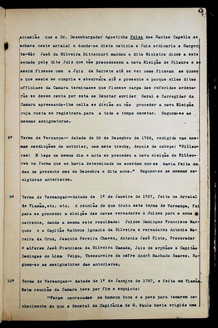 Original Document numérique not accessible