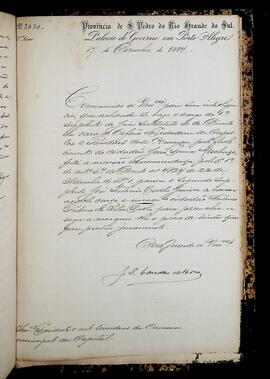 Página 507 - 17/12/1874