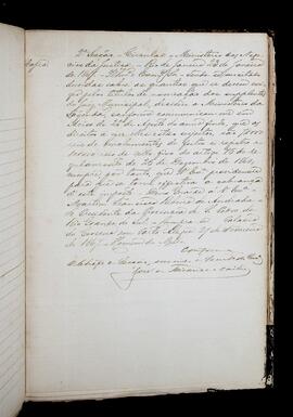 Página 70 - 21/02/1867
