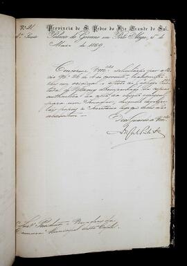 Página 52 - 05/05/1869