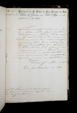Página 228 - 07/04/1868