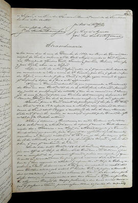 Página 72 - 09/11/1863 a 09/12/1863