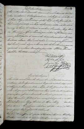 Página 19 - 24/12/1832 a 29/12/1832
