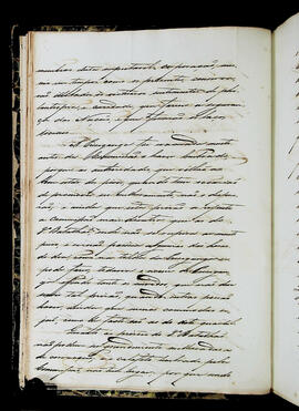 Página 37 - 12/03/1839
