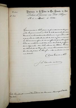Página 374 - 19/05/1874