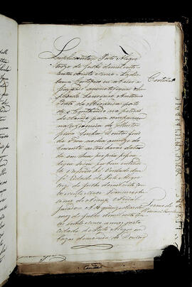 Página 111 - 15/07/1825