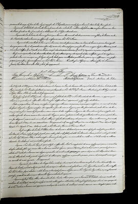 Página 112 - 14/07/1848 a 15/07/1848