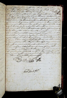 Página 578 - 05/02/1817