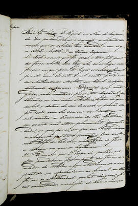 Página 20 - 10/01/1839