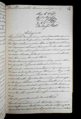 Página 137 - 14/12/1835 a 15/12/1835