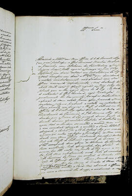 Página 168 - 18/07/1835