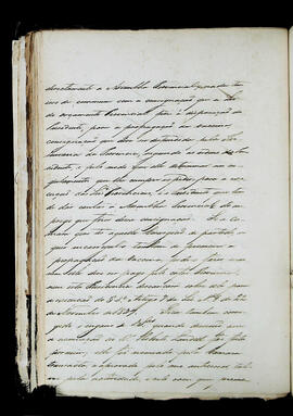 Página 239 - 30/07/1841