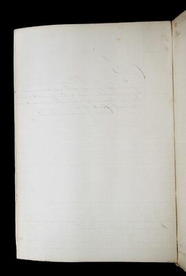 Página 169 - sem data