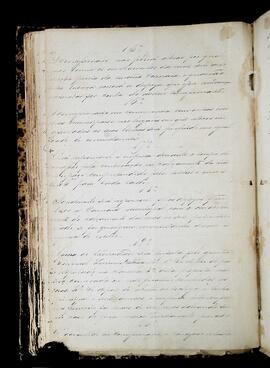 Página 229 - 01/03/1872