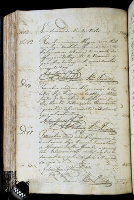 Página 269 - 17/10/1807