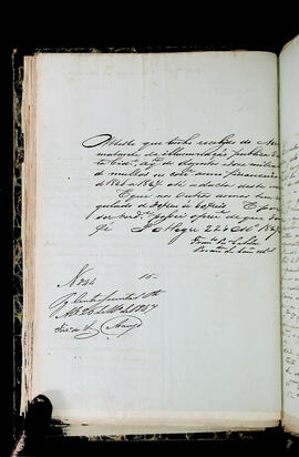 Página 109 - 22/05/1847