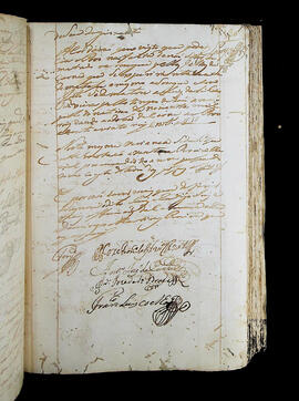 Página 243 - 30/07/1771