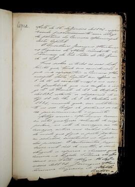 Página 192 - 16/01/1872